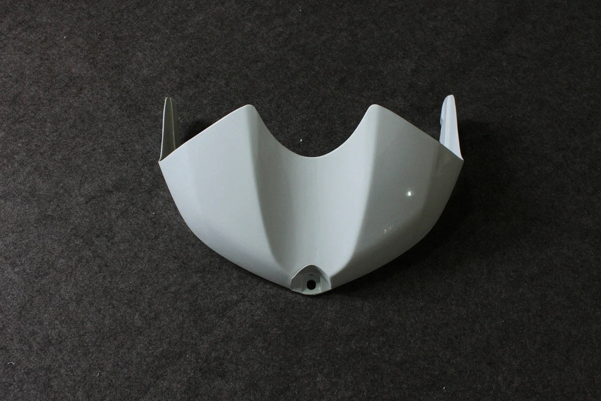 Fairing Body Work Kit for Yamaha YZF R6 (2008-2016) - Unpainted