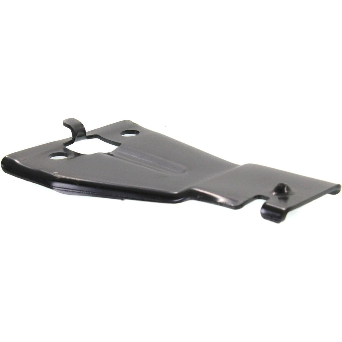 Bumper Bracket for Chevrolet Sonic (2012–2020) Front Passenger Side Inner