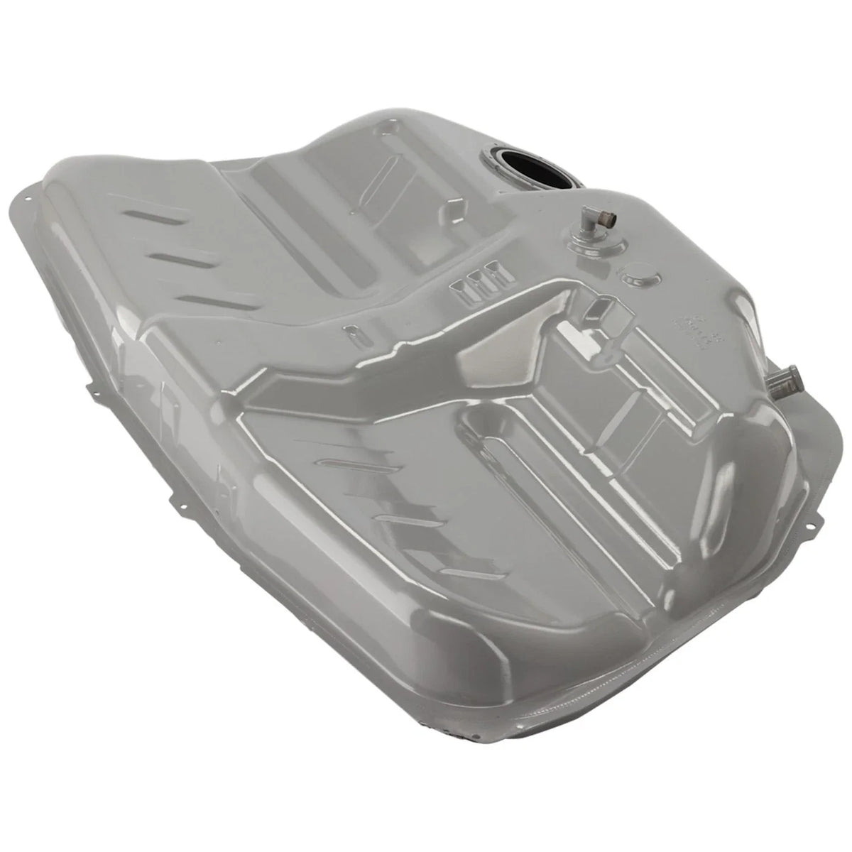 Fuel Tank Assembly for 2006-2009 Hyundai Sonata