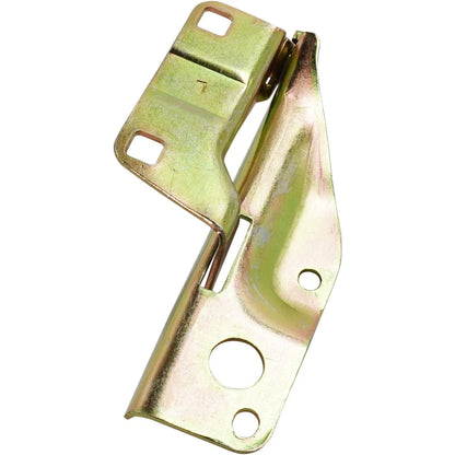 Left Side Hood Hinge Replacement for Nissan Sentra 2000-2006