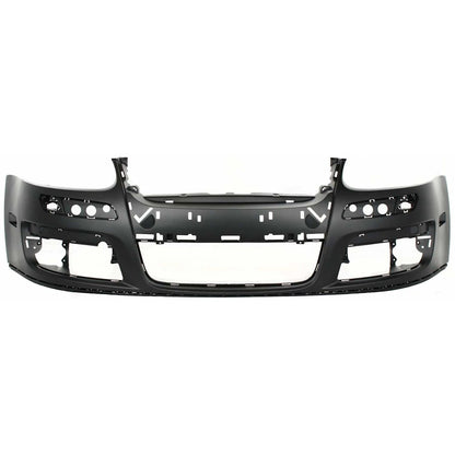 Front Bumper Cover for VW Jetta (2005–2010)