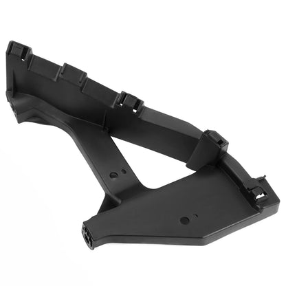 Headlight Support Bracket for Honda Civic Coupe/Sedan 2016-2021