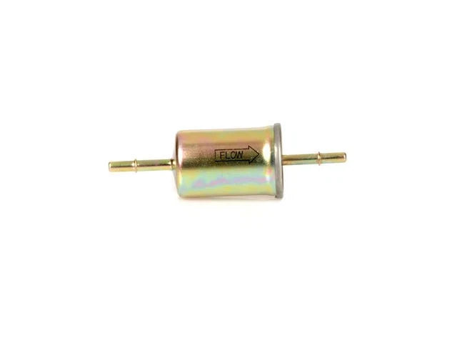 Fuel Filter FB273WH for Jaguar XK 2007 (4.2L V8)