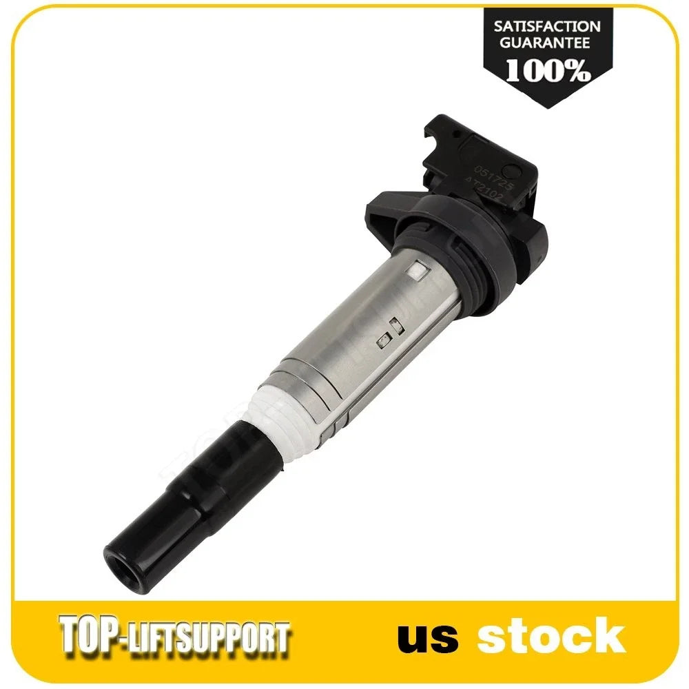Ignition Coil Kit for BMW 128i (2008–2013)