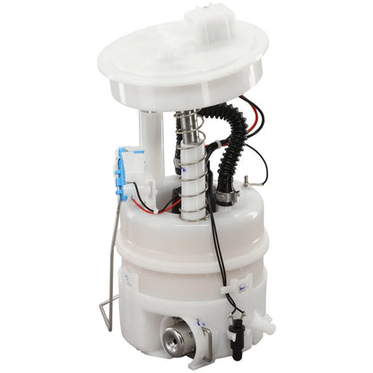 Electric Fuel Pump for Nissan Altima (2002–2004)