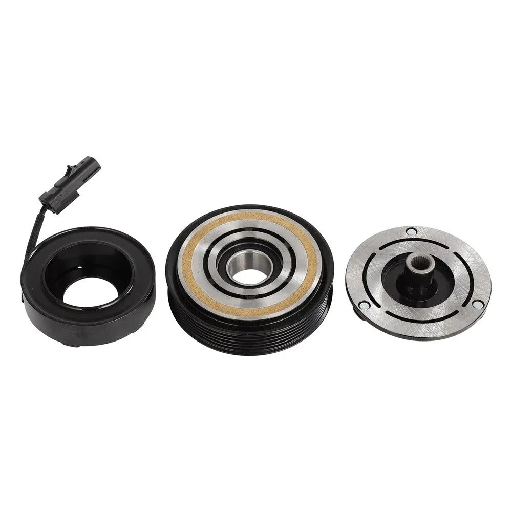 A/C Clutch Kit for Dodge Journey 2.4L 2009-2010 Model