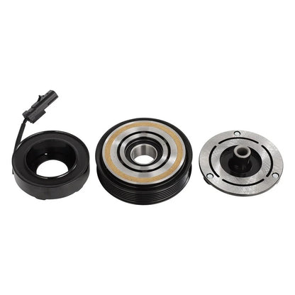A/C Clutch Kit for Dodge Journey 2.4L 2009-2010 Model