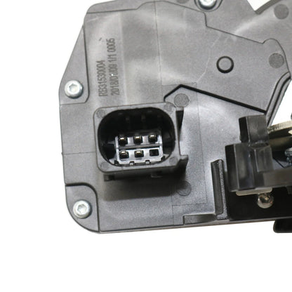 Door Lock Actuator (Front/Rear, Left Side) for Chevy Hand