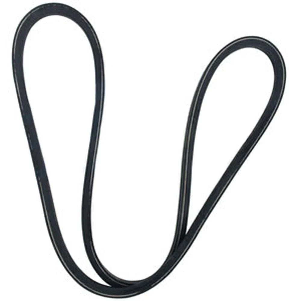 V-Belt M77988 for John Deere 180 185 LX172 LX173 LX176 LX178 (38" Deck)