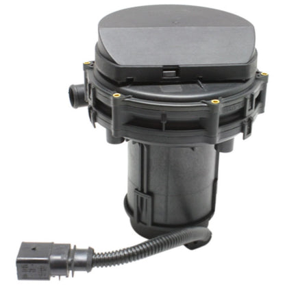 Smog Air Pump for S8 RS6 Audi A8 Quattro (2003-2004)
