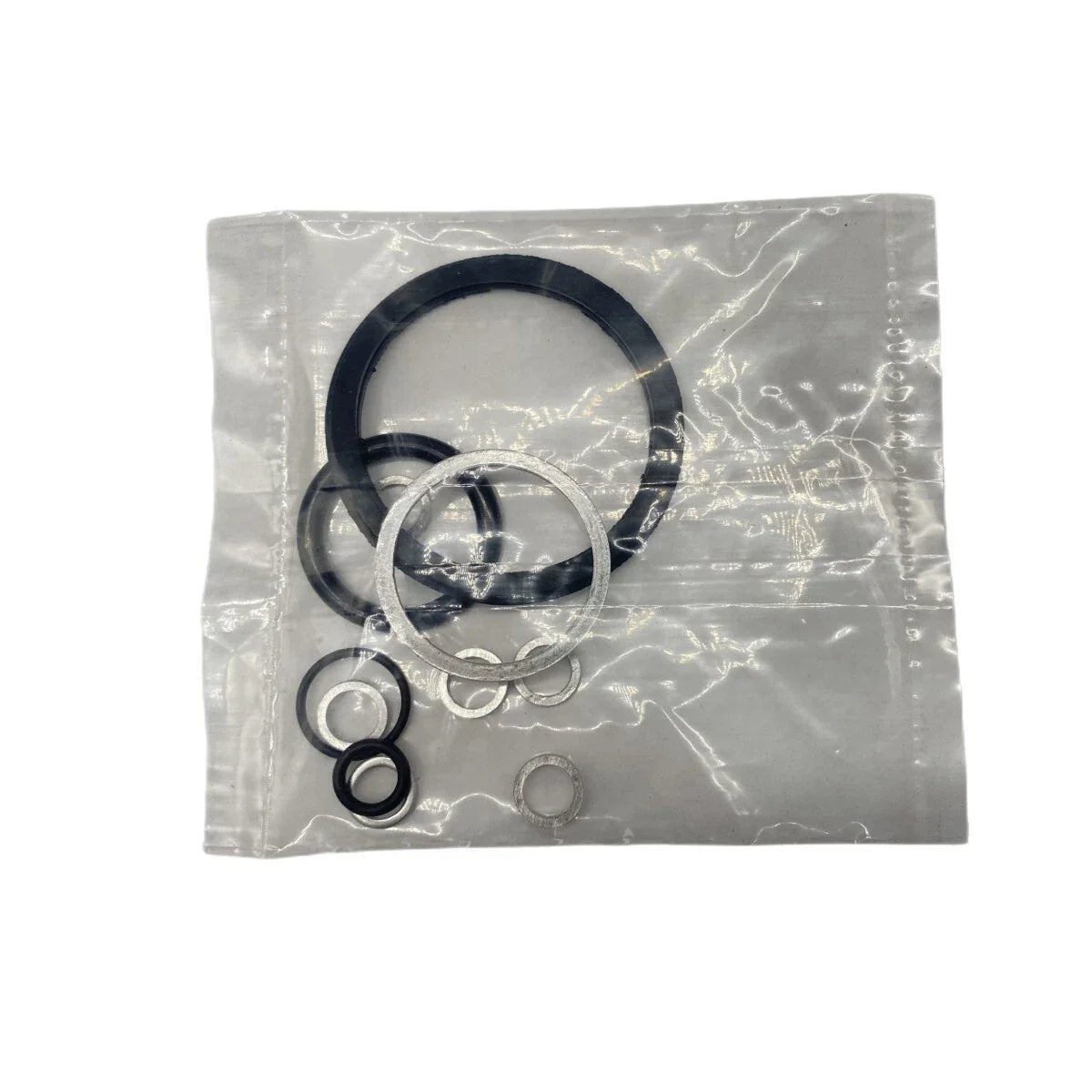 Gasket Set Head for Volvo Penta MD1B MD2B MD3B AQD2B (All Years) 876377