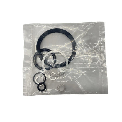 Gasket Set Head for Volvo Penta MD1B MD2B MD3B AQD2B (All Years) 876377