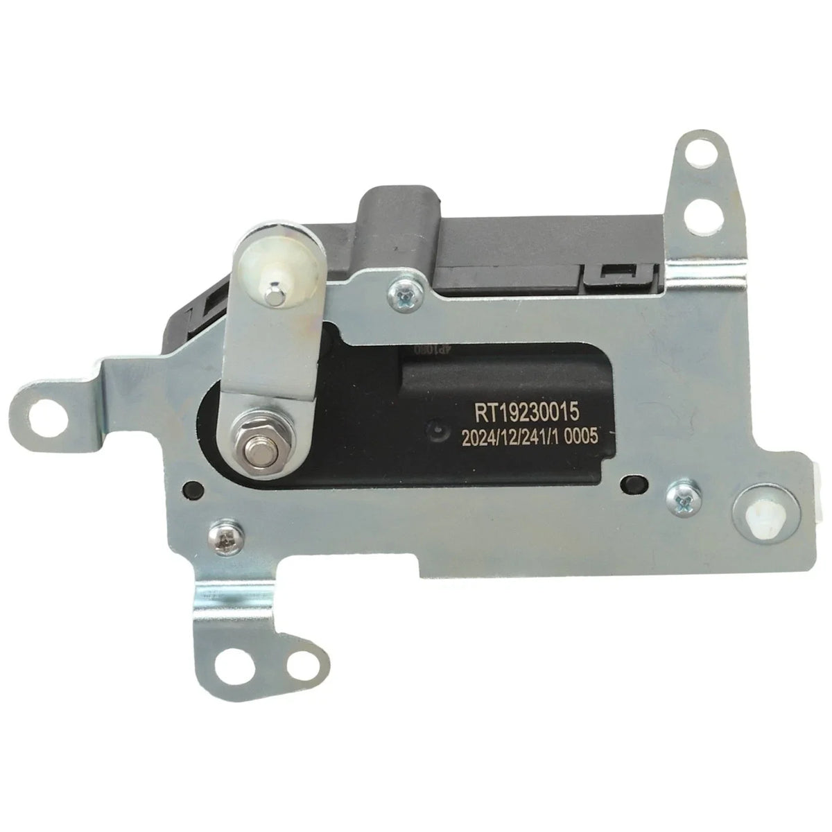 A/C Actuator for Toyota 4Runner (1998–2002) Right Side