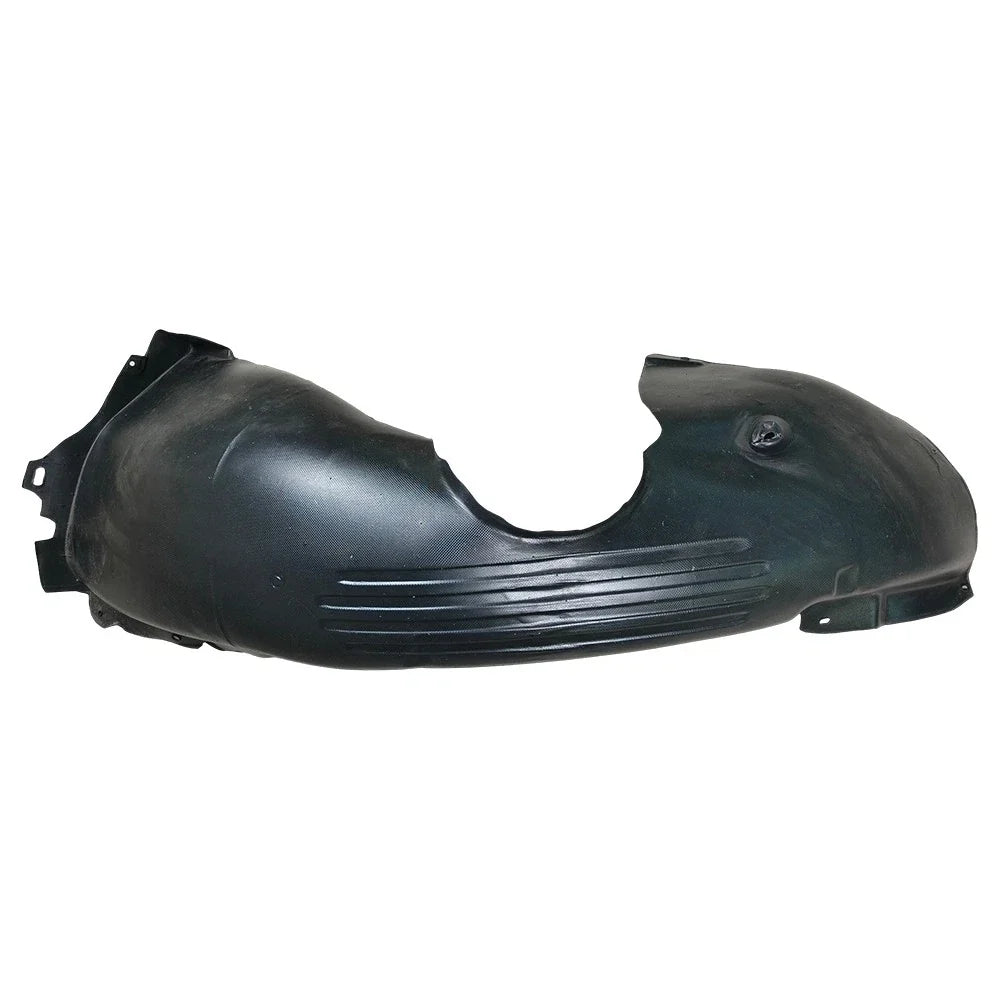 Fender Liner Front Right Passenger Side for Volkswagen GTI 2015-2021