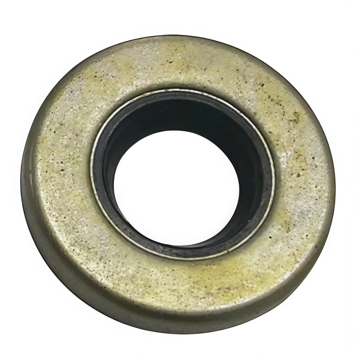 Oil Seal for Drive Shaft (2Pcs) - Fits Johnson Evinrude 330327 332261