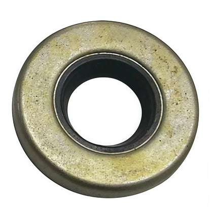 Oil Seal for Drive Shaft (2Pcs) - Fits Johnson Evinrude 330327 332261