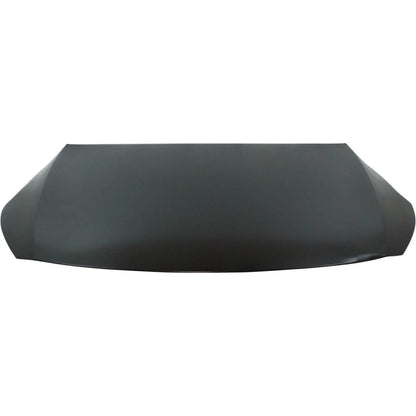 Hood for Kia Optima (2011–2016)