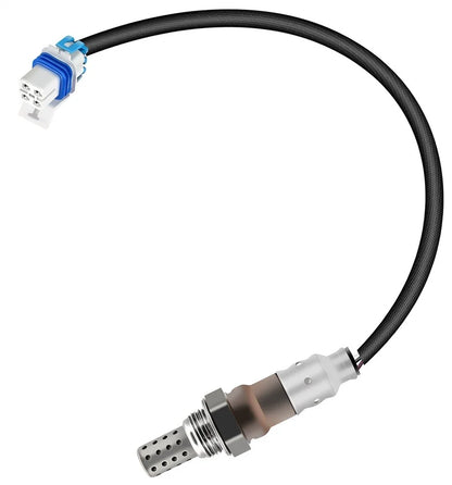 Oxygen Sensor (Downstream) for Pontiac Solstice & Saturn Sky 2007-2009