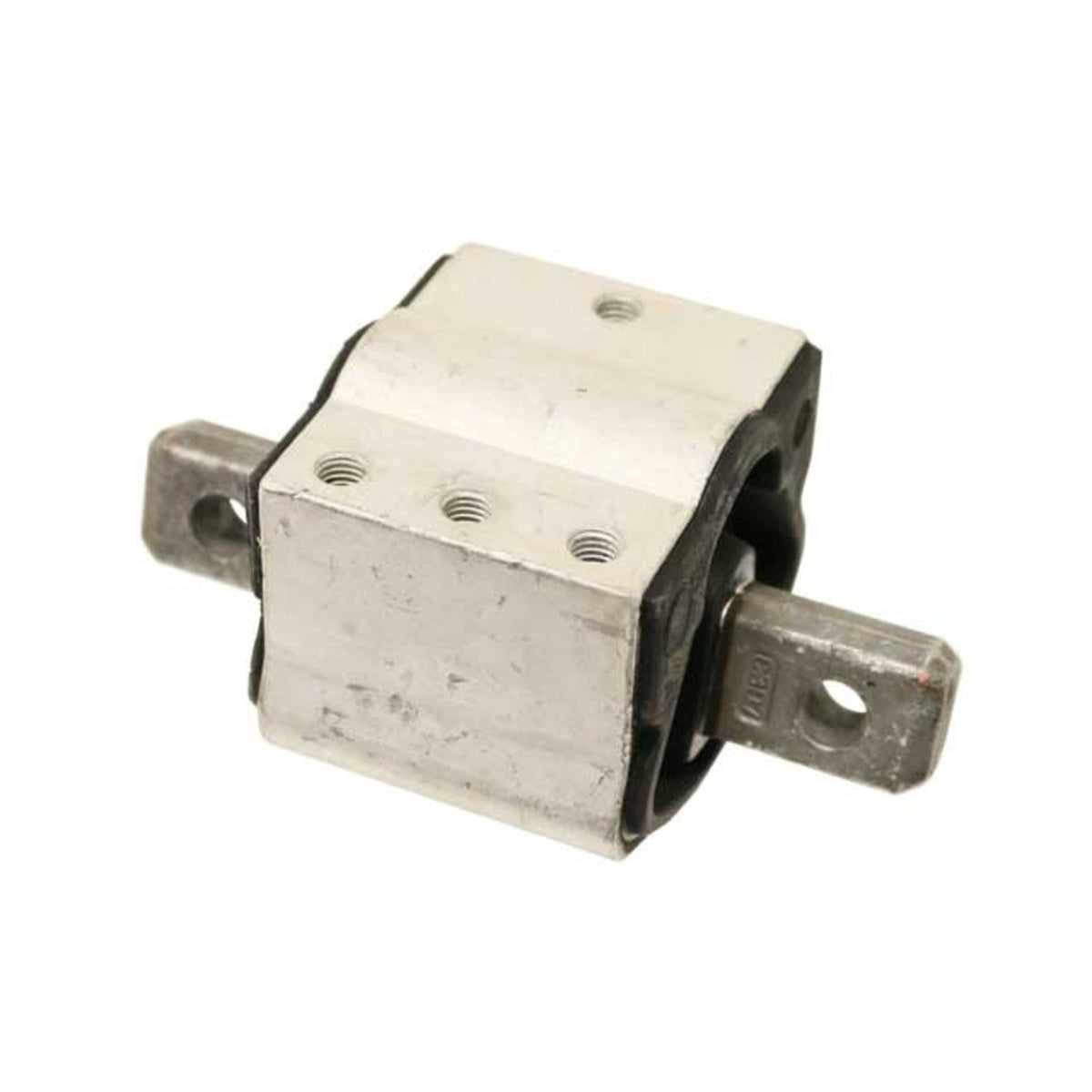 Transmission Mounts for Mercedes-Benz E-Class E350