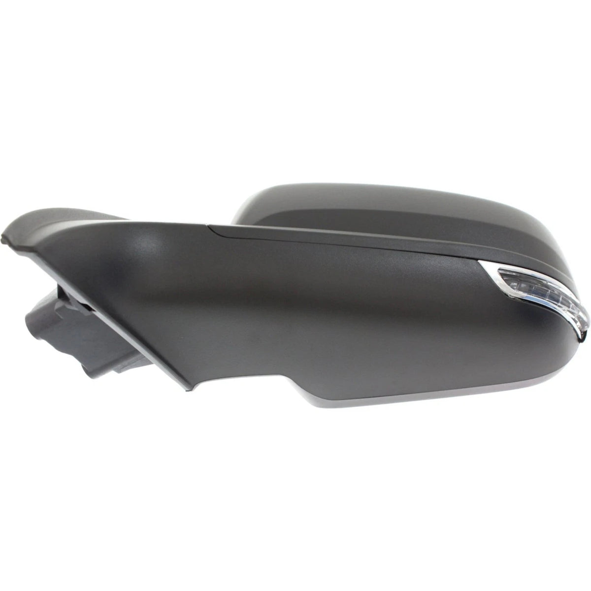 Heated Mirrors Set of 2 for Chevy