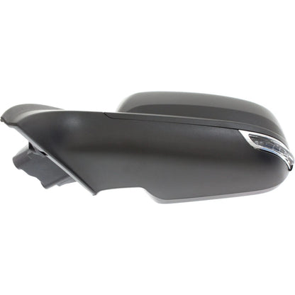 Heated Mirrors Set of 2 for Chevy