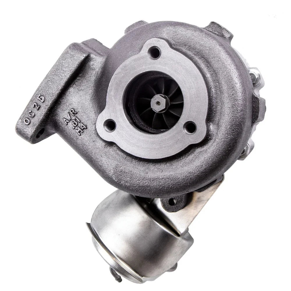 GT1749V Turbocharger for Hyundai Santa Fe, Trajet D4EA-V (2000–2006)