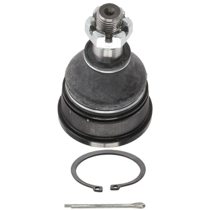 Ball Joint for Nissan Frontier (2005–2018) Front Upper Driver/Passenger Side