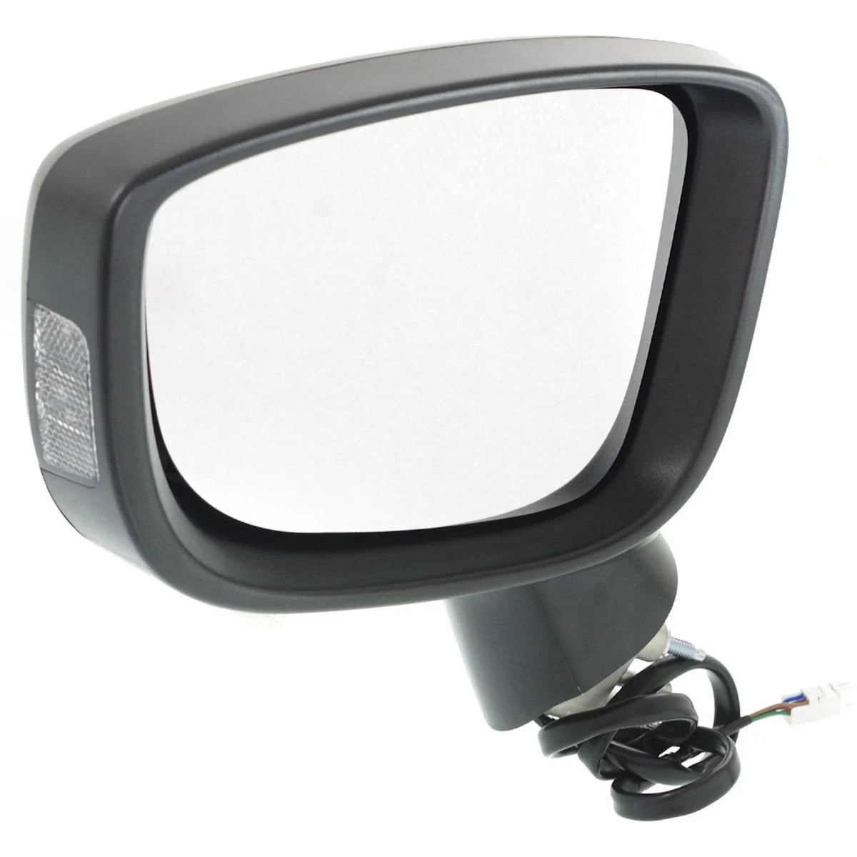 Mirrors Set of 2 for 3 Sport Sedan