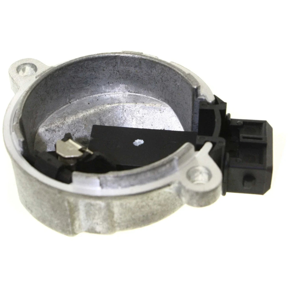 Crankshaft Position Sensor for Passat (1998-2005) by Volkswagen