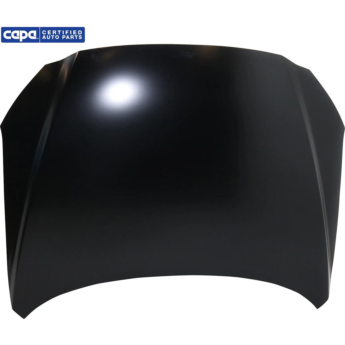 Hood for Mazda CX-3 (2016–2022) DKY05231XA Left Right