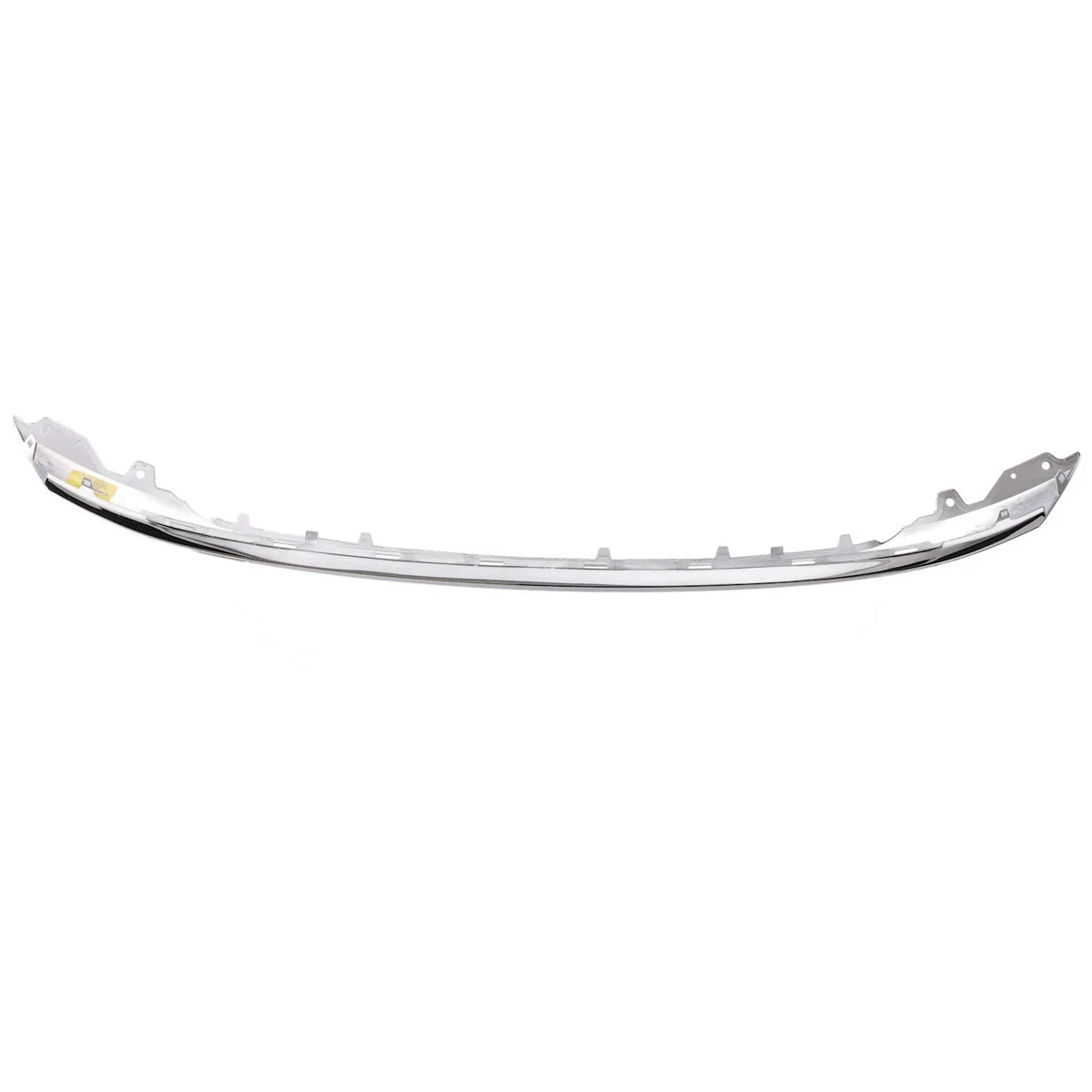 Front Skid Plate for GMC Acadia (2017–2019)