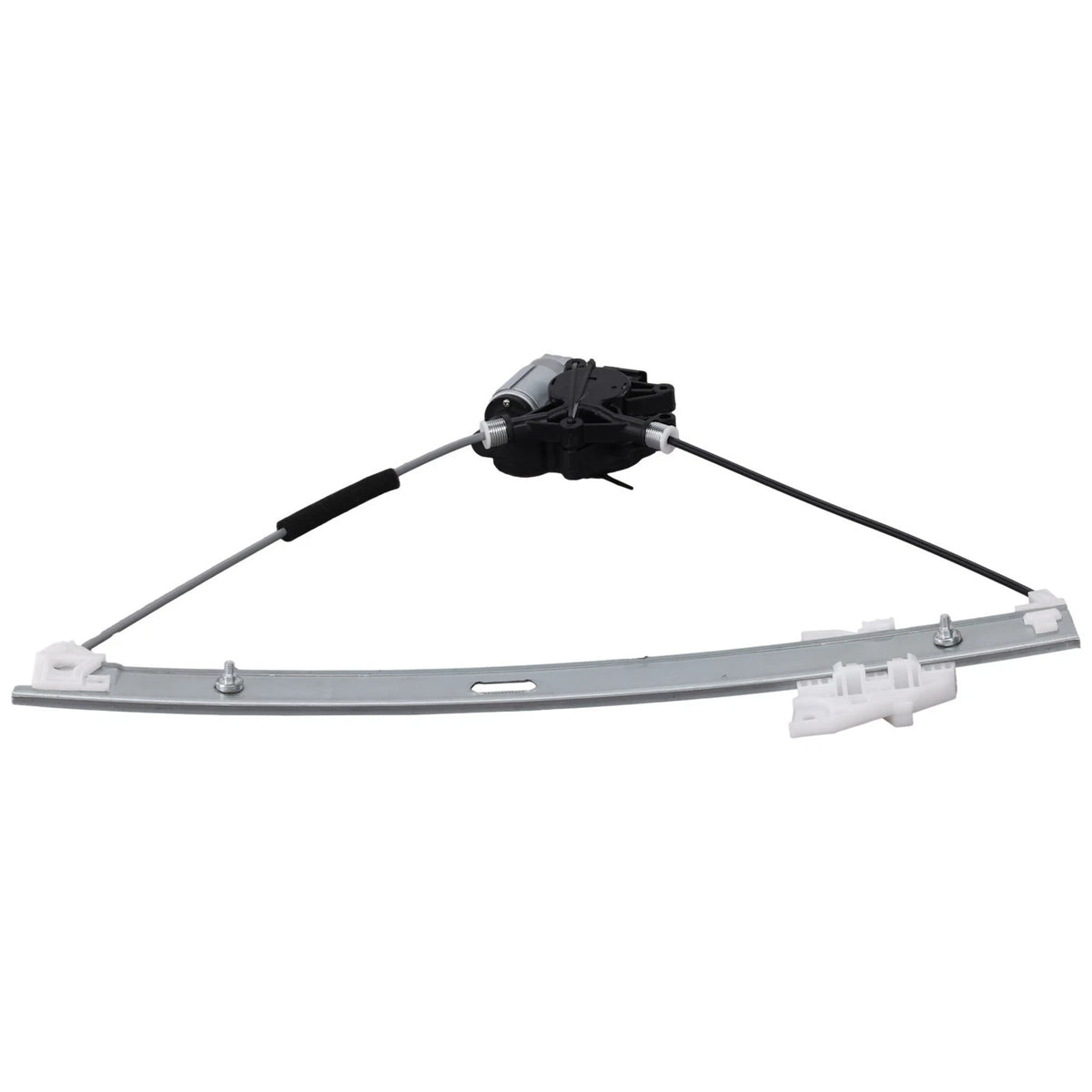 Window Regulator Left Front for Mazda 5 (2006–2010, 2012–2017)