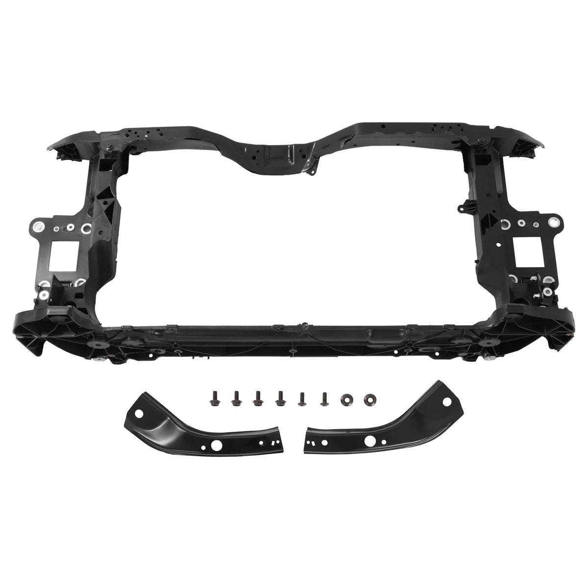 Core Support Assembly for Honda Civic Sport 2019 to 2021