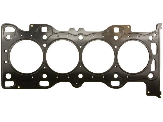 Head Gasket for Mazda 6 2.3L Turbocharged (2006–2007) DV265TQ