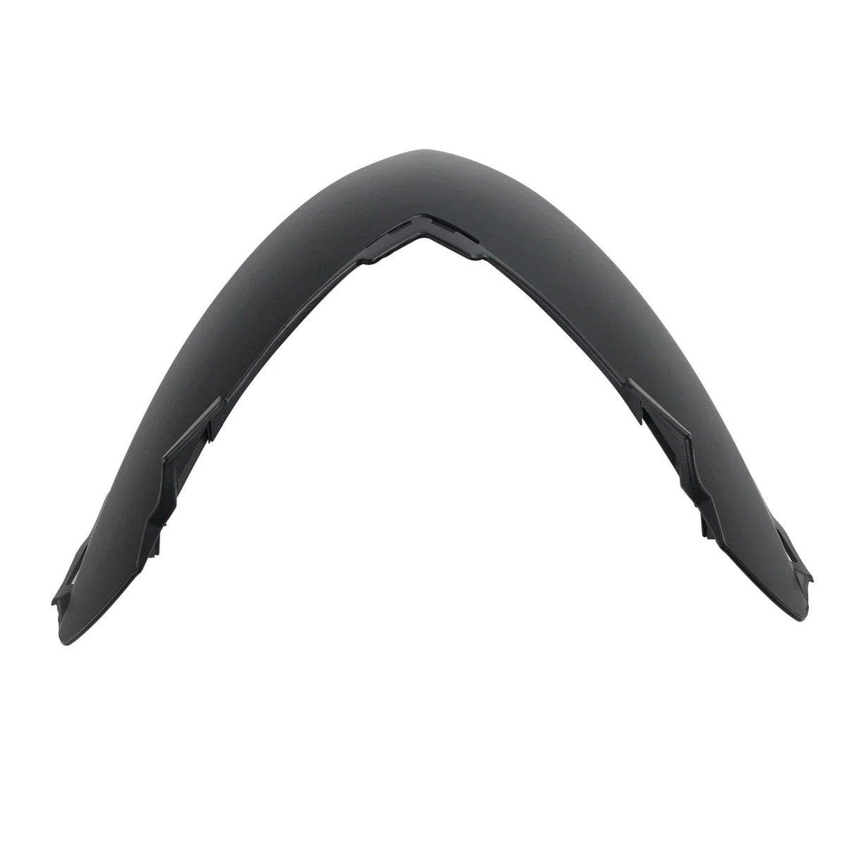 Headlight Panels, Front Nose for Suzuki GSX-S 1000 (2015-2020)