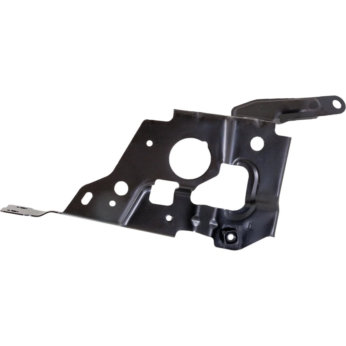 Fender Support Brackets for BMW 330e xDrive M340i 2017-2022