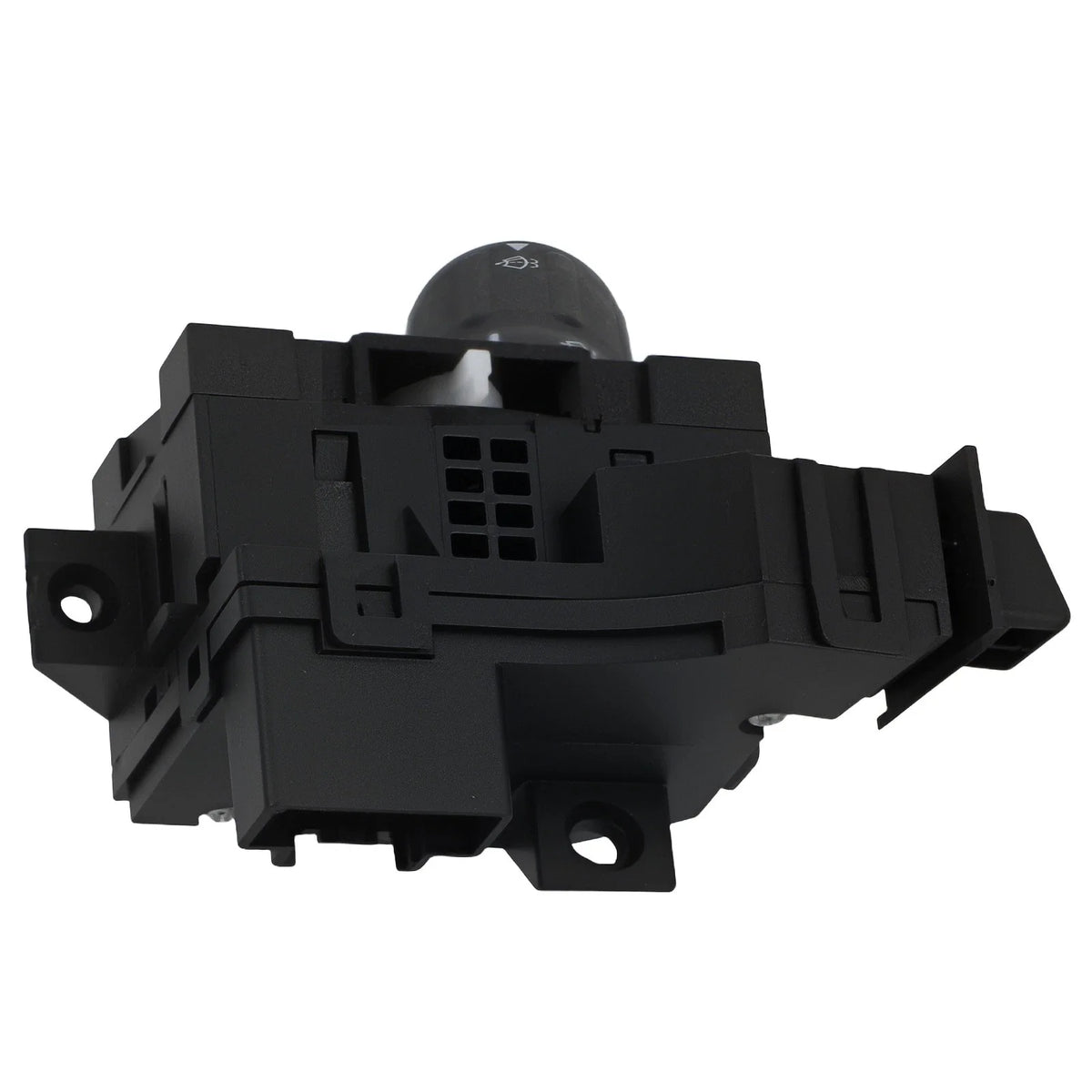 Turn Signal Switch for Ford Explorer (2006–2010)