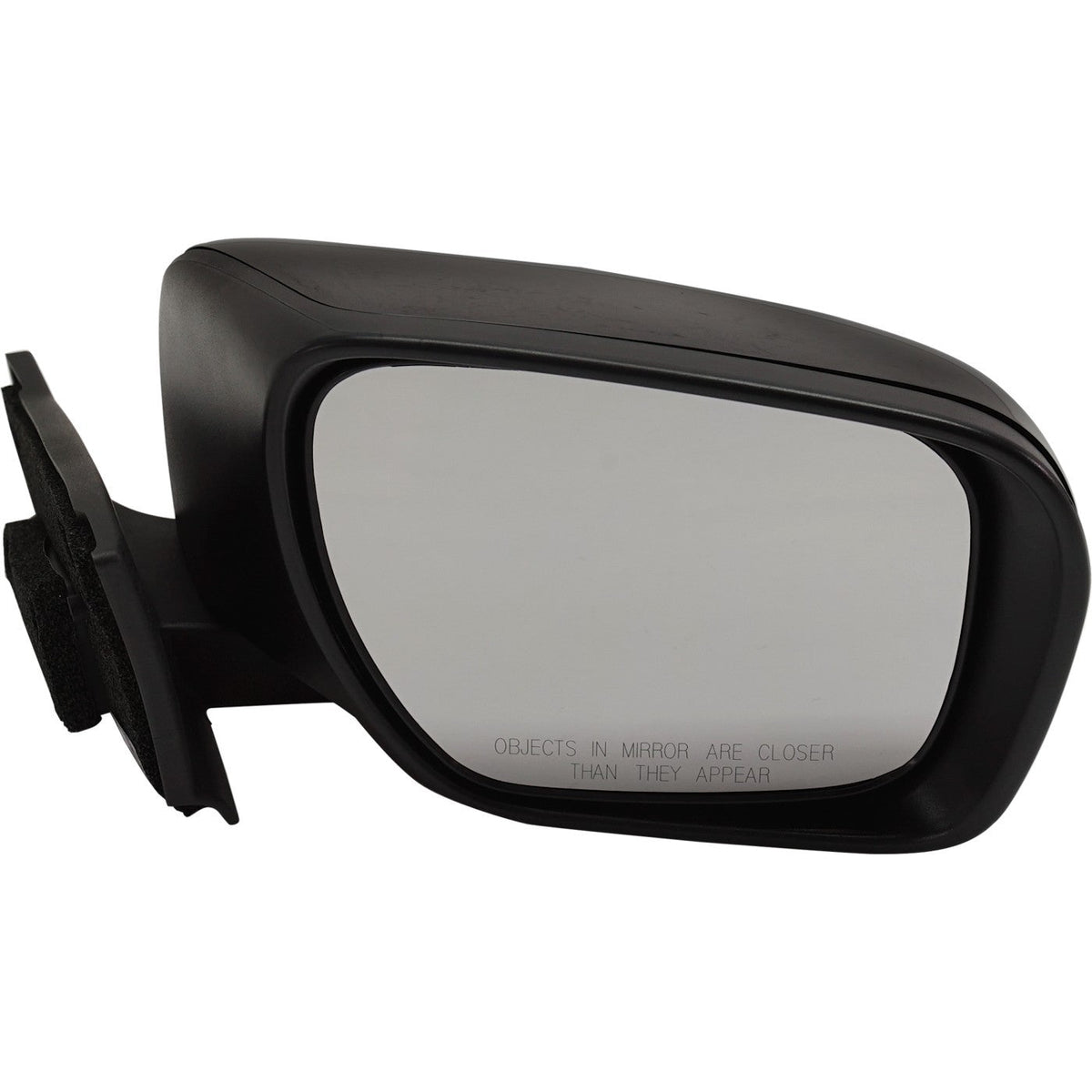 Heated Right Side Mirror Replacement for Mazda 5 (2012–2017)