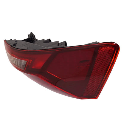 Tail Light for VW Jetta (2017–2023) 17A945096B Right Side Outer