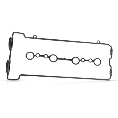Cylinder Head and Valve Cover Gasket Set for Hayabusa GSX1300R 2008-2024