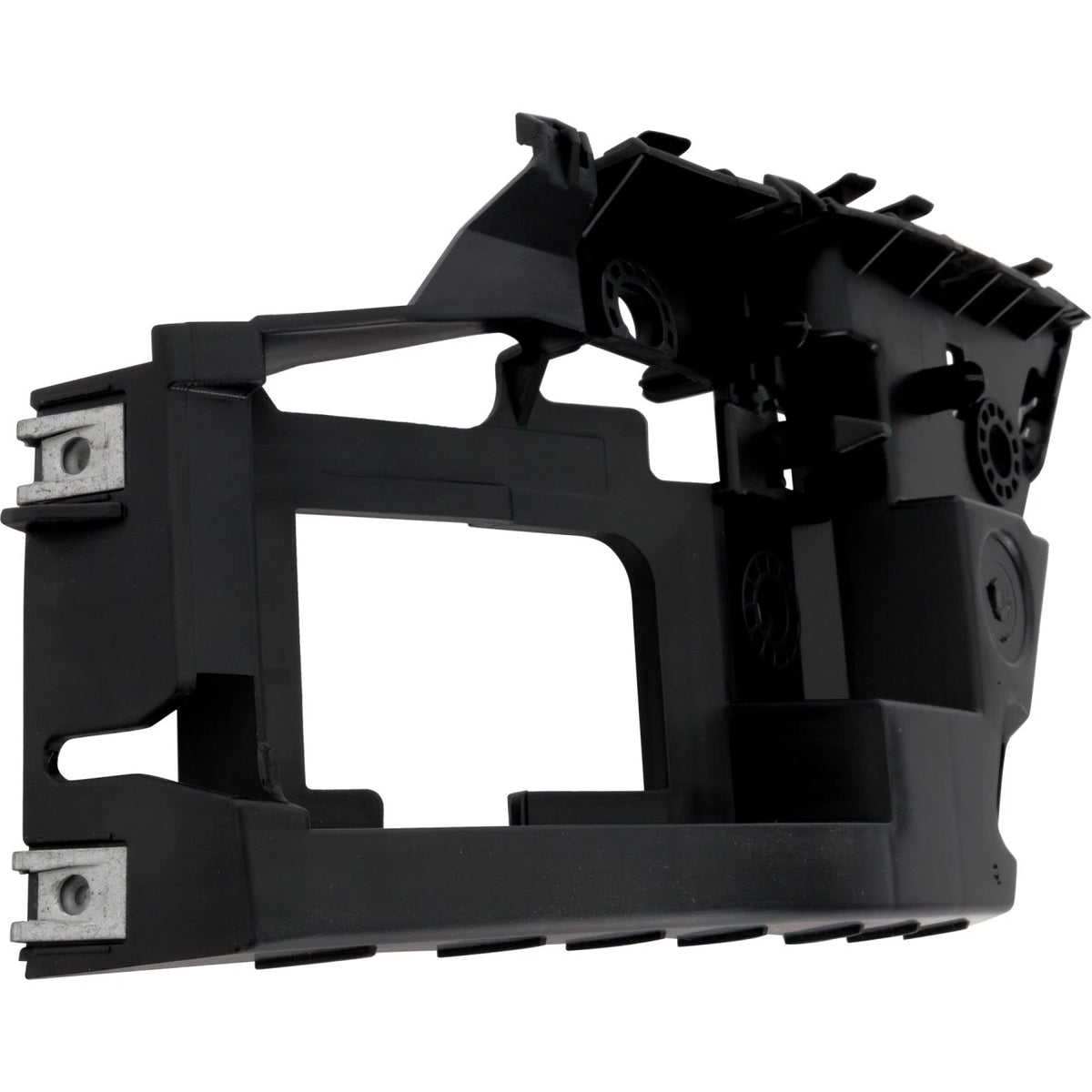 Bumper Bracket for Ford F-150 Lightning (2022–2024) Front Driver Side
