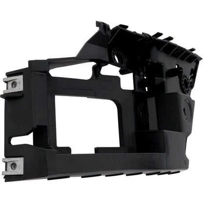 Bumper Bracket for Ford F-150 Lightning (2022–2024) Front Driver Side