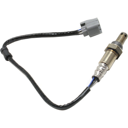 O2 Oxygen Sensor Upstream for Honda Accord (2003–2007)