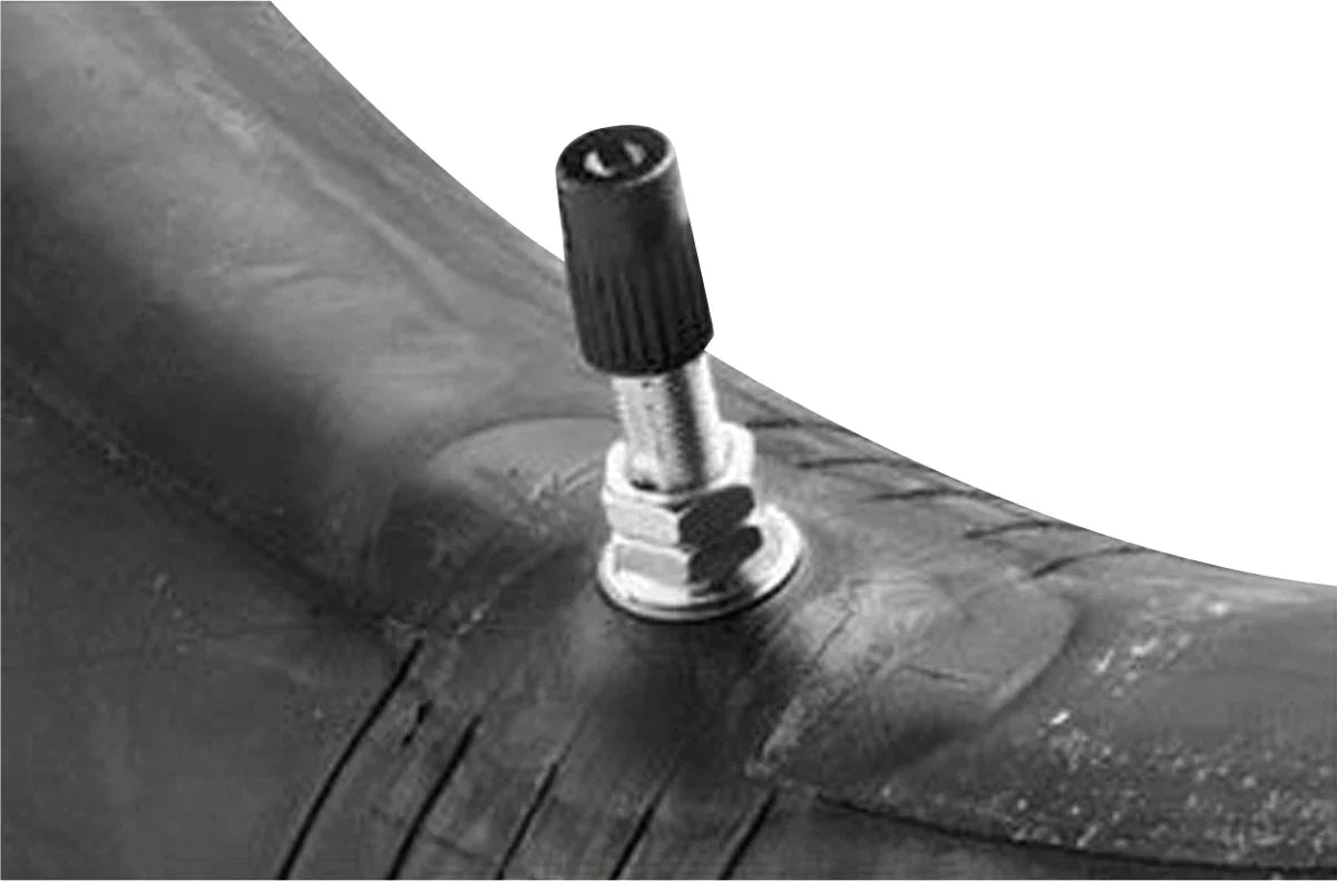 IRC Inner Tube 12" TR-4 for (T20013)