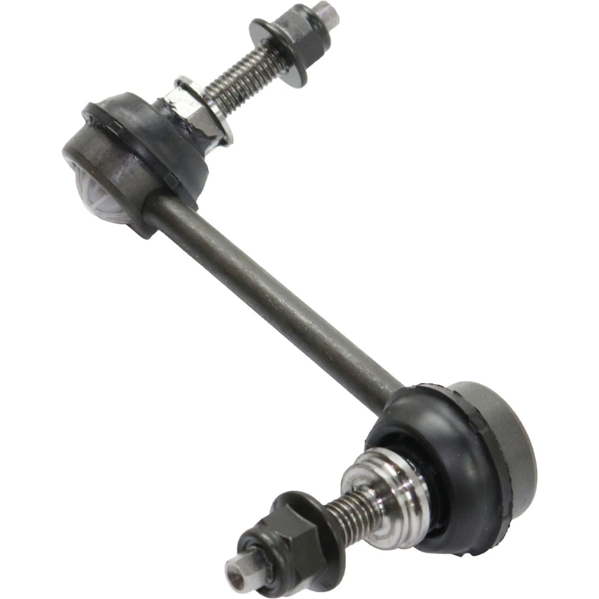 Sway Bar Link for Ford Taurus Explorer MKT (2000–2019) 8A8Z5K484C