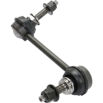 Sway Bar Link for Ford Taurus Explorer MKT (2000–2019) 8A8Z5K484C
