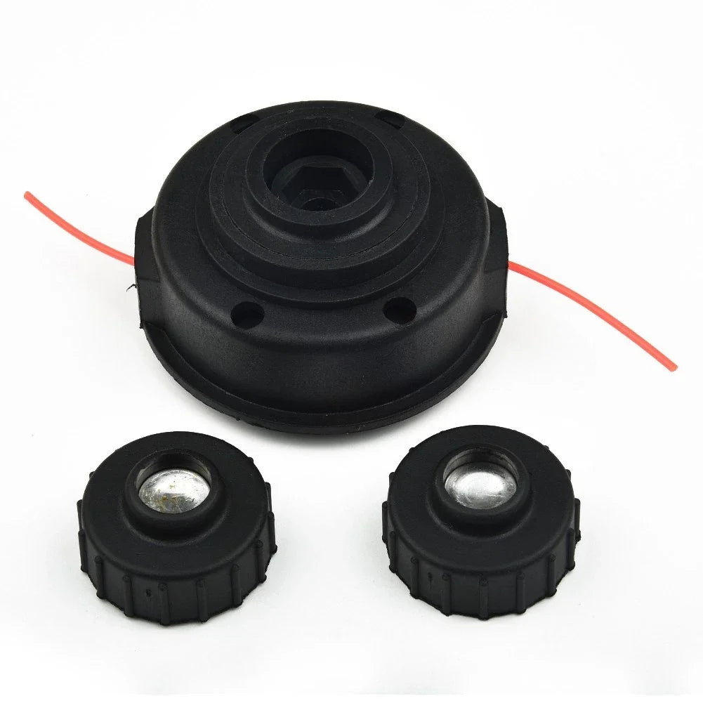 Trimmer Head for Mower (Replacement)
