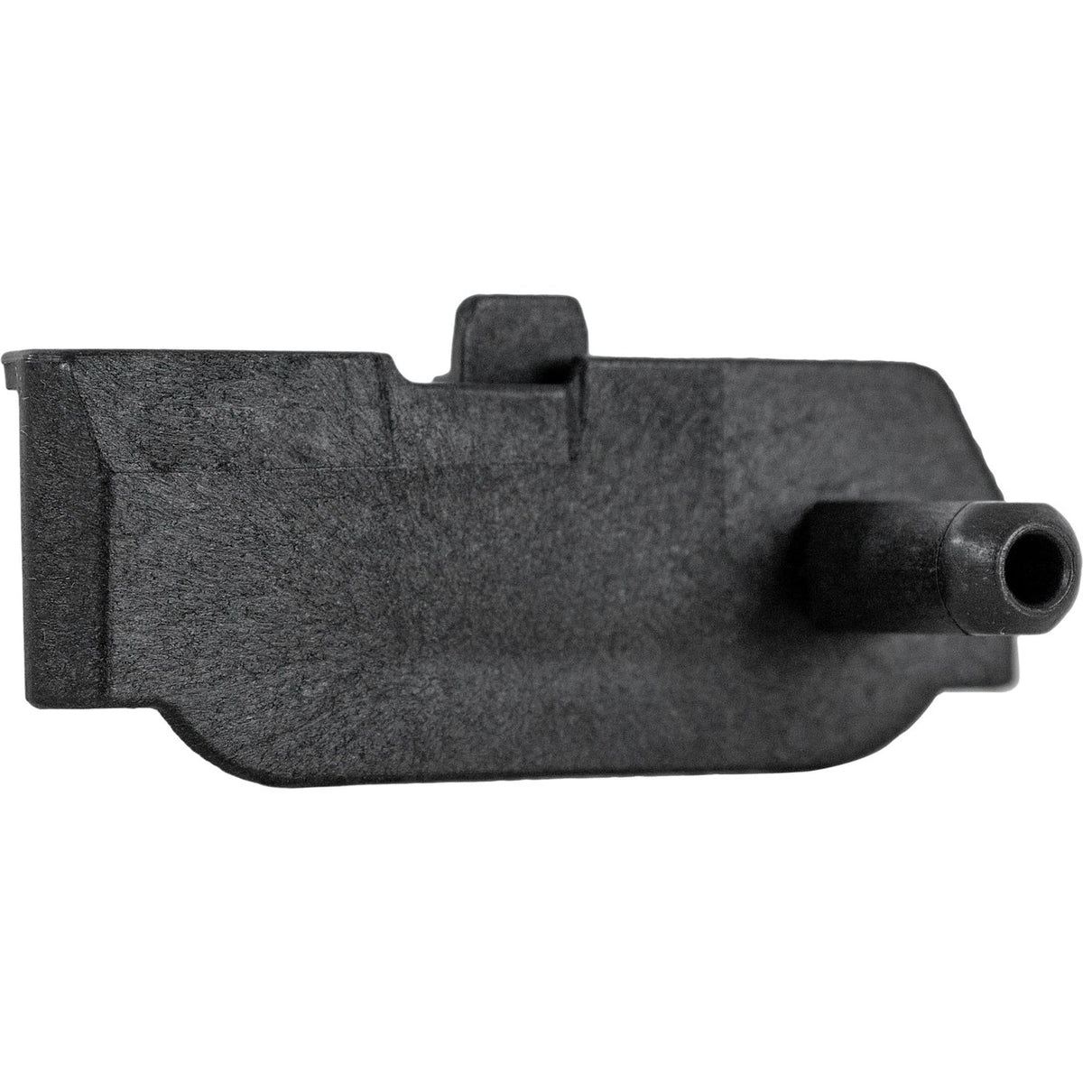 Radiator Support Brackets for Malibu (2016–2022), LaCrosse (2017–2019)