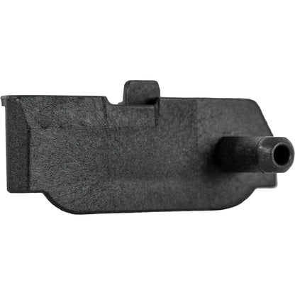 Radiator Support Brackets for Malibu (2016–2022), LaCrosse (2017–2019)