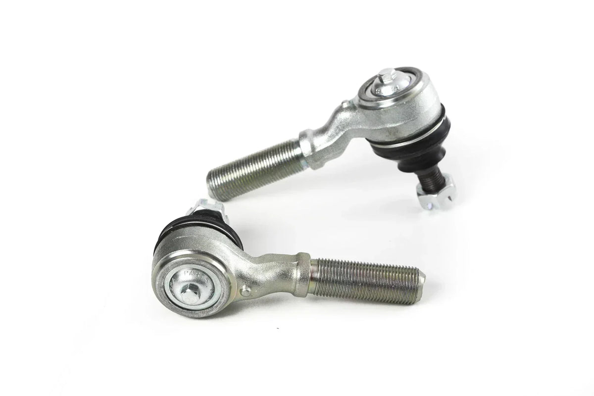 Tie Rod End Replacement for Nissan Big M 2000-2005